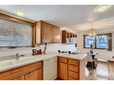 4252 Corriente Pl, Boulder, CO 80301 photo 9