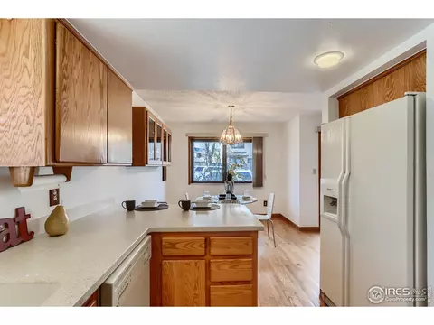 4252 Corriente Pl, Boulder, CO 80301 photo 12