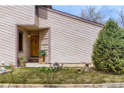 4252 Corriente Pl, Boulder, CO 80301 photo 4