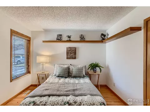 4252 Corriente Pl, Boulder, CO 80301 photo 14