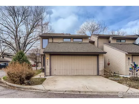 4252 Corriente Pl, Boulder, CO 80301 photo 3