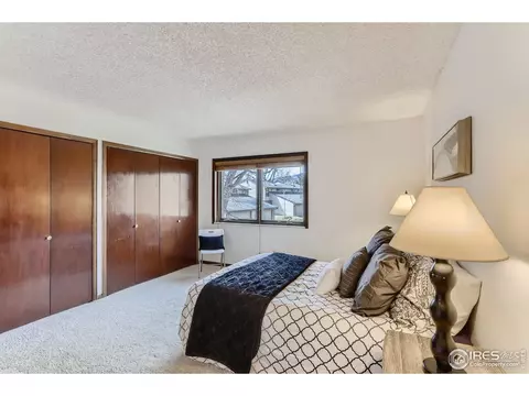 4252 Corriente Pl, Boulder, CO 80301 photo 13