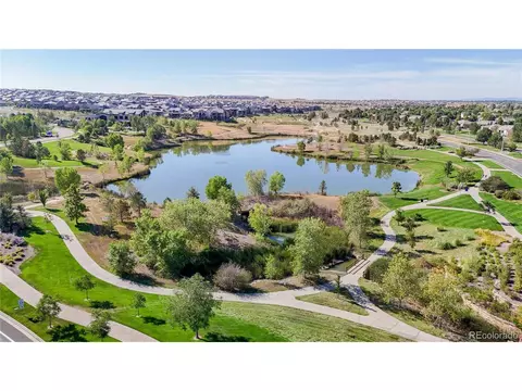 16224 Cirque Mountain Way, Broomfield, CO 80023