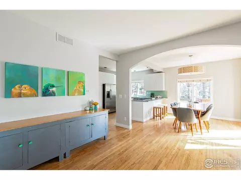 1348 Periwinkle Dr, Boulder, CO 80304 photo 6