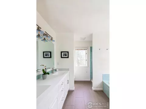 1348 Periwinkle Dr, Boulder, CO 80304 photo 24