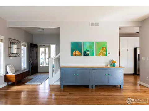 1348 Periwinkle Dr, Boulder, CO 80304 photo 15