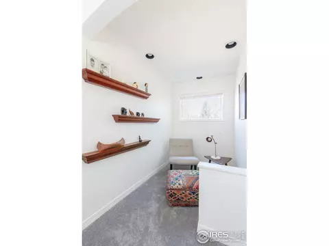 1348 Periwinkle Dr, Boulder, CO 80304 photo 22