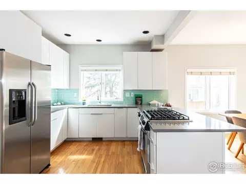1348 Periwinkle Dr, Boulder, CO 80304 photo 12
