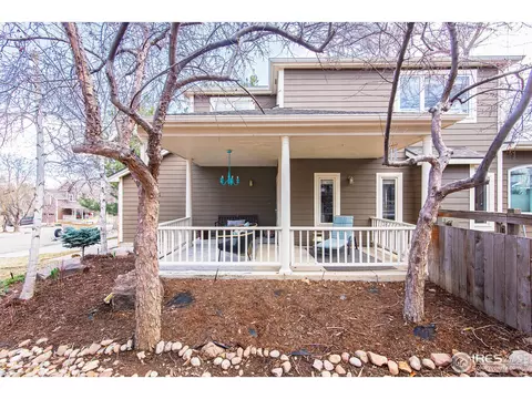 1348 Periwinkle Dr, Boulder, CO 80304 photo 36