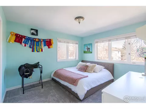 1348 Periwinkle Dr, Boulder, CO 80304 photo 27