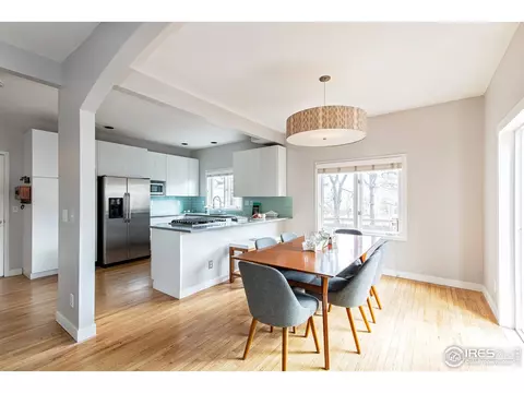 1348 Periwinkle Dr, Boulder, CO 80304 photo 7