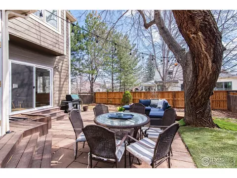 1348 Periwinkle Dr, Boulder, CO 80304 photo 30