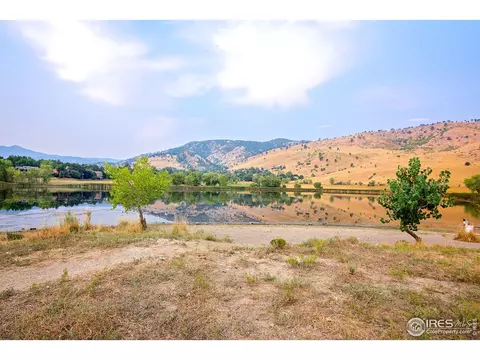 1348 Periwinkle Dr, Boulder, CO 80304 photo 38