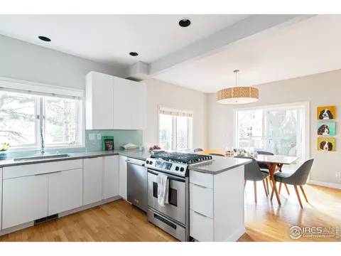 1348 Periwinkle Dr, Boulder, CO 80304 photo 14