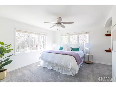 1348 Periwinkle Dr, Boulder, CO 80304 photo 20