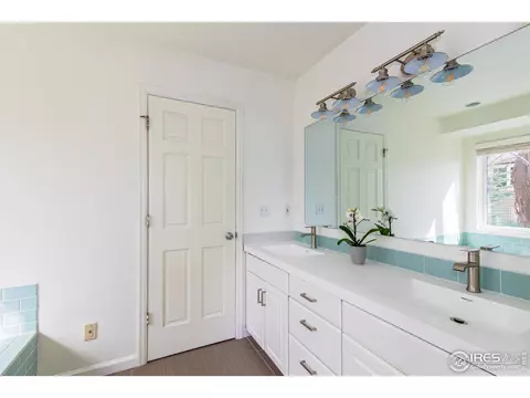 1348 Periwinkle Dr, Boulder, CO 80304 photo 23
