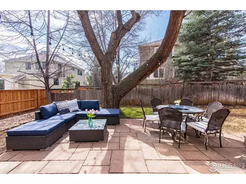 1348 Periwinkle Dr, Boulder, CO 80304 photo 5