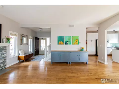 1348 Periwinkle Dr, Boulder, CO 80304 photo 8