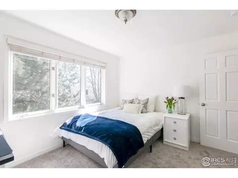 1348 Periwinkle Dr, Boulder, CO 80304 photo 25