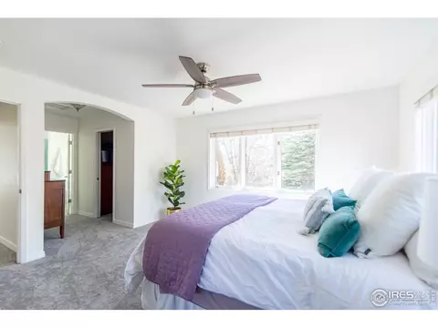 1348 Periwinkle Dr, Boulder, CO 80304 photo 21