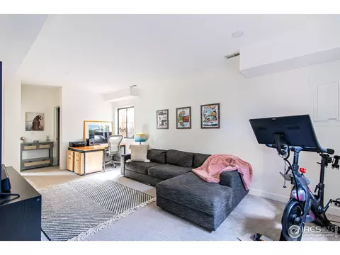 1348 Periwinkle Dr, Boulder, CO 80304 photo 28