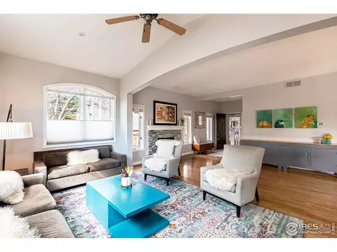 1348 Periwinkle Dr, Boulder, CO 80304 photo 11