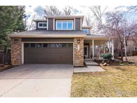 1348 Periwinkle Dr, Boulder, CO 80304 photo 35