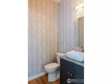 1348 Periwinkle Dr, Boulder, CO 80304 photo 17