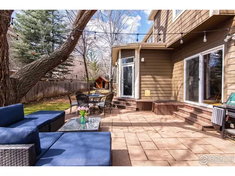 1348 Periwinkle Dr, Boulder, CO 80304 photo 29