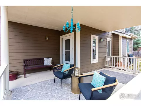 1348 Periwinkle Dr, Boulder, CO 80304 photo 33