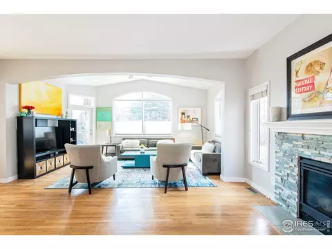 1348 Periwinkle Dr, Boulder, CO 80304 photo 16