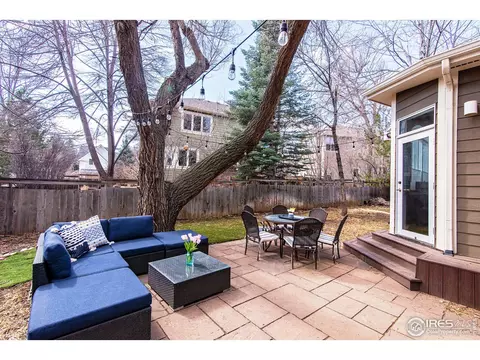 1348 Periwinkle Dr, Boulder, CO 80304 photo 31