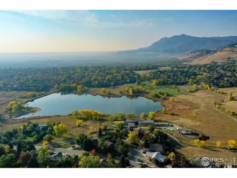1348 Periwinkle Dr, Boulder, CO 80304 photo 37