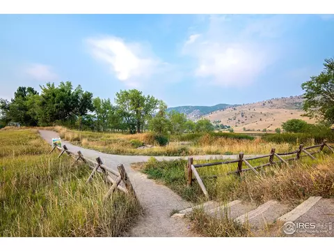 1348 Periwinkle Dr, Boulder, CO 80304 photo 39