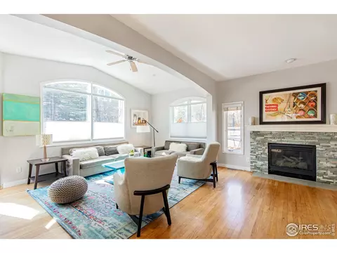 1348 Periwinkle Dr, Boulder, CO 80304 photo 19
