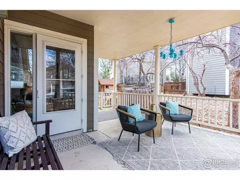 1348 Periwinkle Dr, Boulder, CO 80304 photo 34