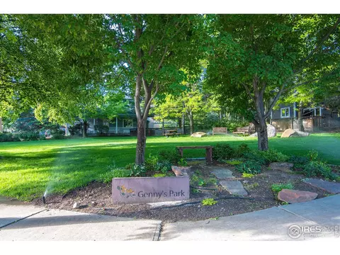 1348 Periwinkle Dr, Boulder, CO 80304 photo 3