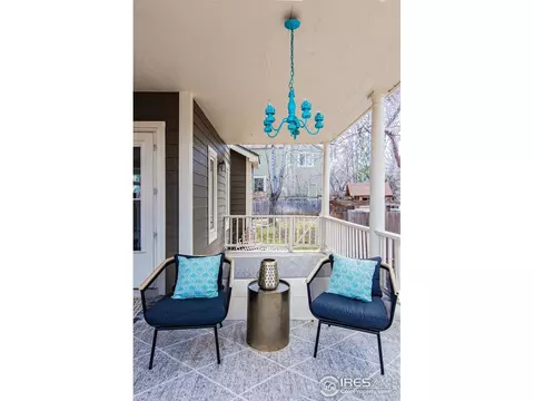 1348 Periwinkle Dr, Boulder, CO 80304 photo 32
