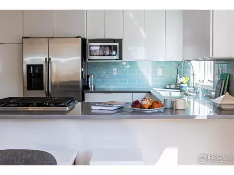 1348 Periwinkle Dr, Boulder, CO 80304 photo 13
