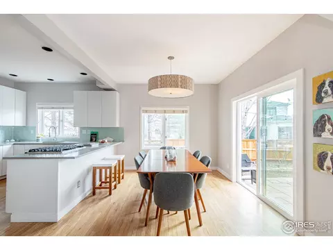 1348 Periwinkle Dr, Boulder, CO 80304 photo 1