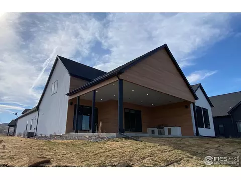 1777 Beachside Dr, Windsor, CO 80550 photo 2