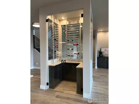 1777 Beachside Dr, Windsor, CO 80550 photo 8