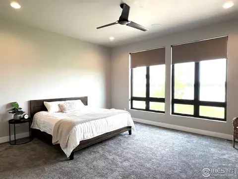 1777 Beachside Dr, Windsor, CO 80550 photo 13