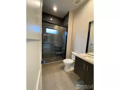 1777 Beachside Dr, Windsor, CO 80550 photo 23