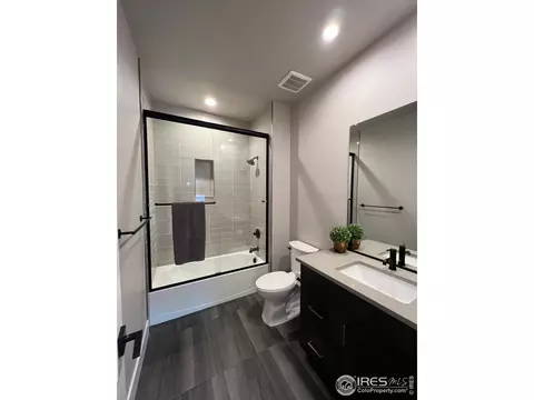 1777 Beachside Dr, Windsor, CO 80550 photo 29