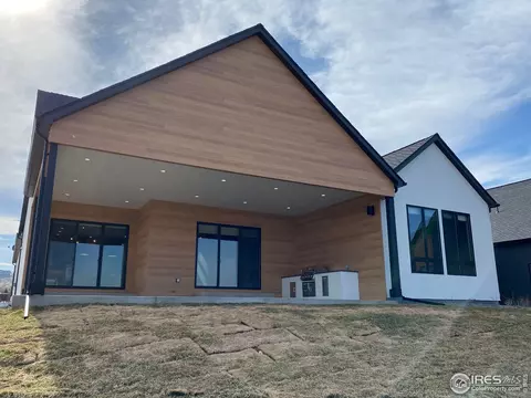 1777 Beachside Dr, Windsor, CO 80550 photo 33