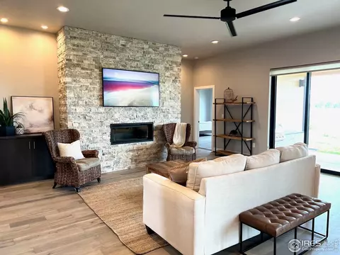 1777 Beachside Dr, Windsor, CO 80550 photo 10