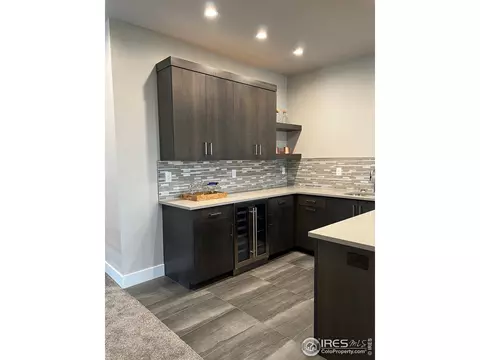 1777 Beachside Dr, Windsor, CO 80550 photo 25