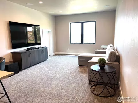 1777 Beachside Dr, Windsor, CO 80550 photo 27