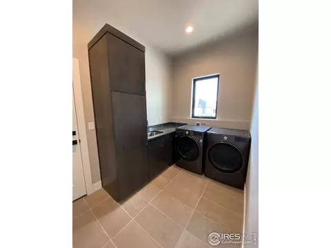 1777 Beachside Dr, Windsor, CO 80550 photo 21